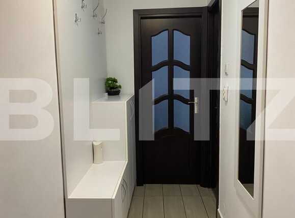 Apartament de vânzare 2 camere Calea Aradului - 88519AV | BLITZ Oradea | Poza13