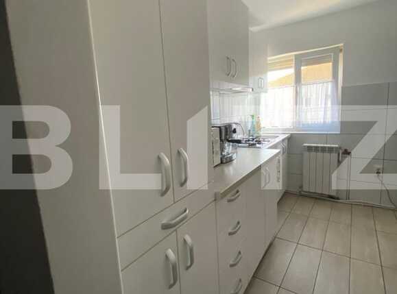 Apartament de vânzare 2 camere Calea Aradului - 88519AV | BLITZ Oradea | Poza4