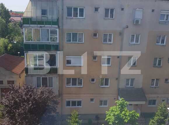 Apartament de vânzare 2 camere Calea Aradului - 88519AV | BLITZ Oradea | Poza16