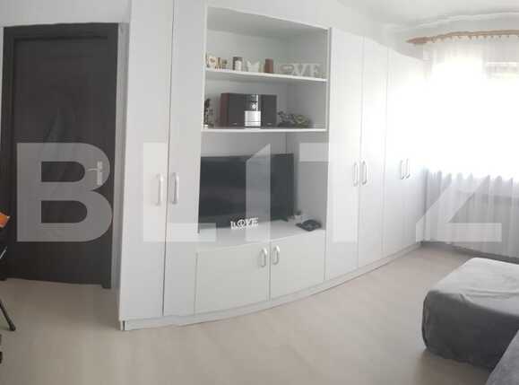Apartament de vânzare 2 camere Calea Aradului - 88519AV | BLITZ Oradea | Poza5