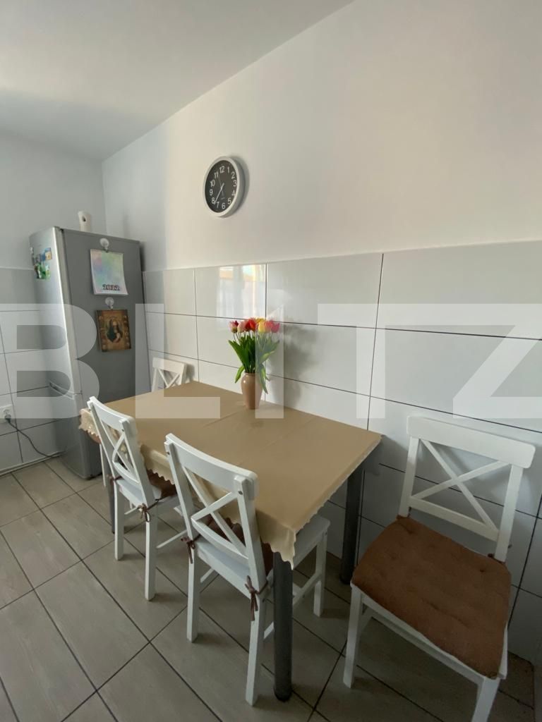 Apartament de vânzare 2 camere Calea Aradului - 88519AV | BLITZ Oradea | Poza2