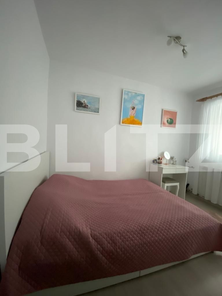 Apartament de vânzare 2 camere Calea Aradului - 88519AV | BLITZ Oradea | Poza9