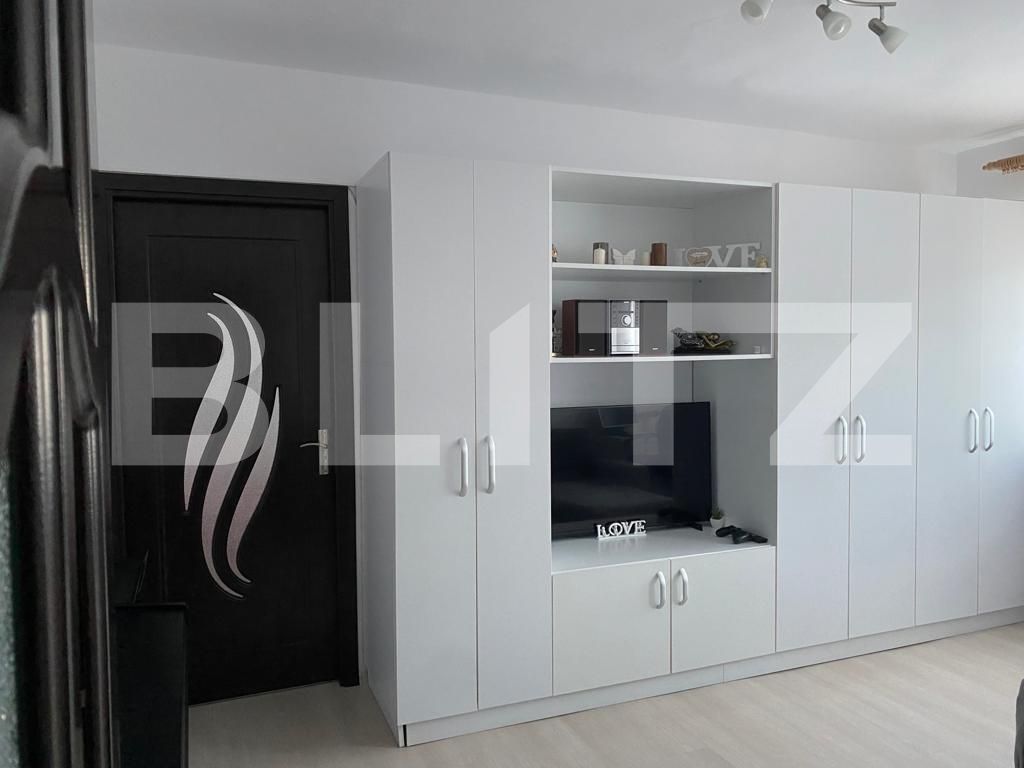 Apartament de vânzare 2 camere Calea Aradului - 88519AV | BLITZ Oradea | Poza7