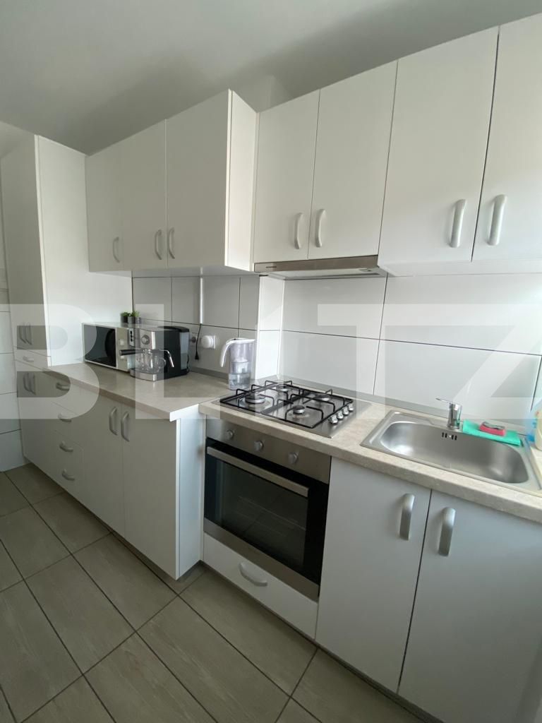 Apartament de vânzare 2 camere Calea Aradului - 88519AV | BLITZ Oradea | Poza3