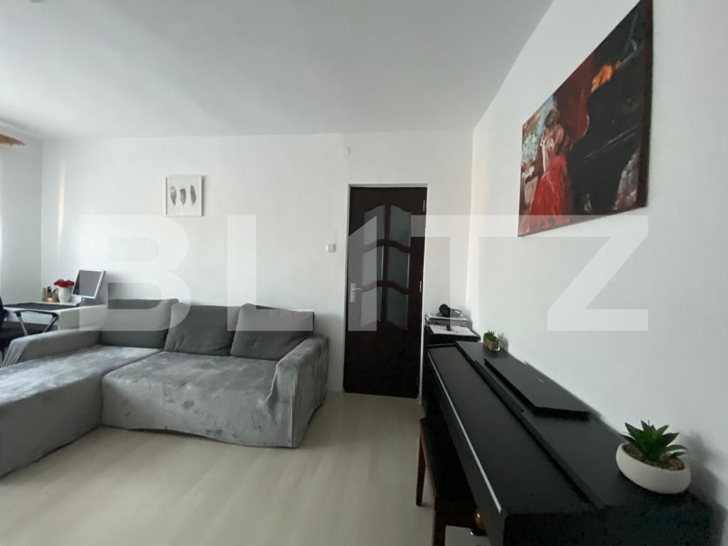 Apartament de vânzare 2 camere Calea Aradului - 88519AV | BLITZ Oradea | Poza6