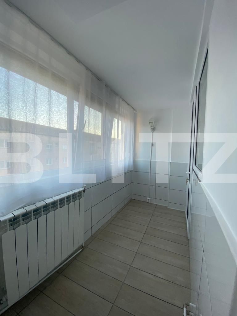 Apartament de vânzare 2 camere Calea Aradului - 88519AV | BLITZ Oradea | Poza12