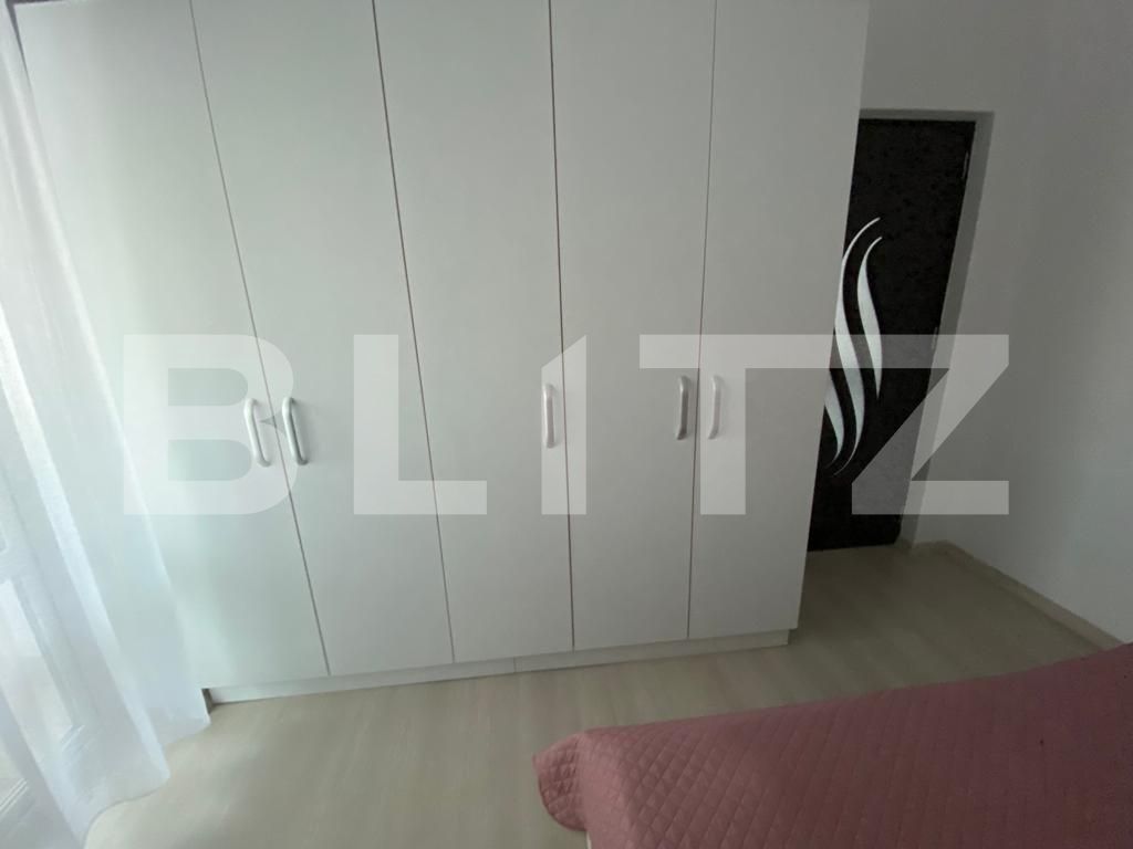 Apartament de vânzare 2 camere Calea Aradului - 88519AV | BLITZ Oradea | Poza10