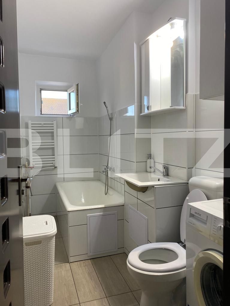 Apartament de vânzare 2 camere Calea Aradului - 88519AV | BLITZ Oradea | Poza14