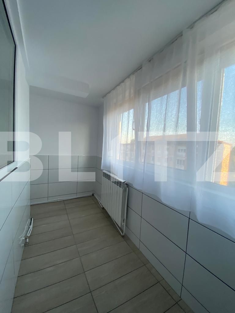 Apartament de vânzare 2 camere Calea Aradului - 88519AV | BLITZ Oradea | Poza11