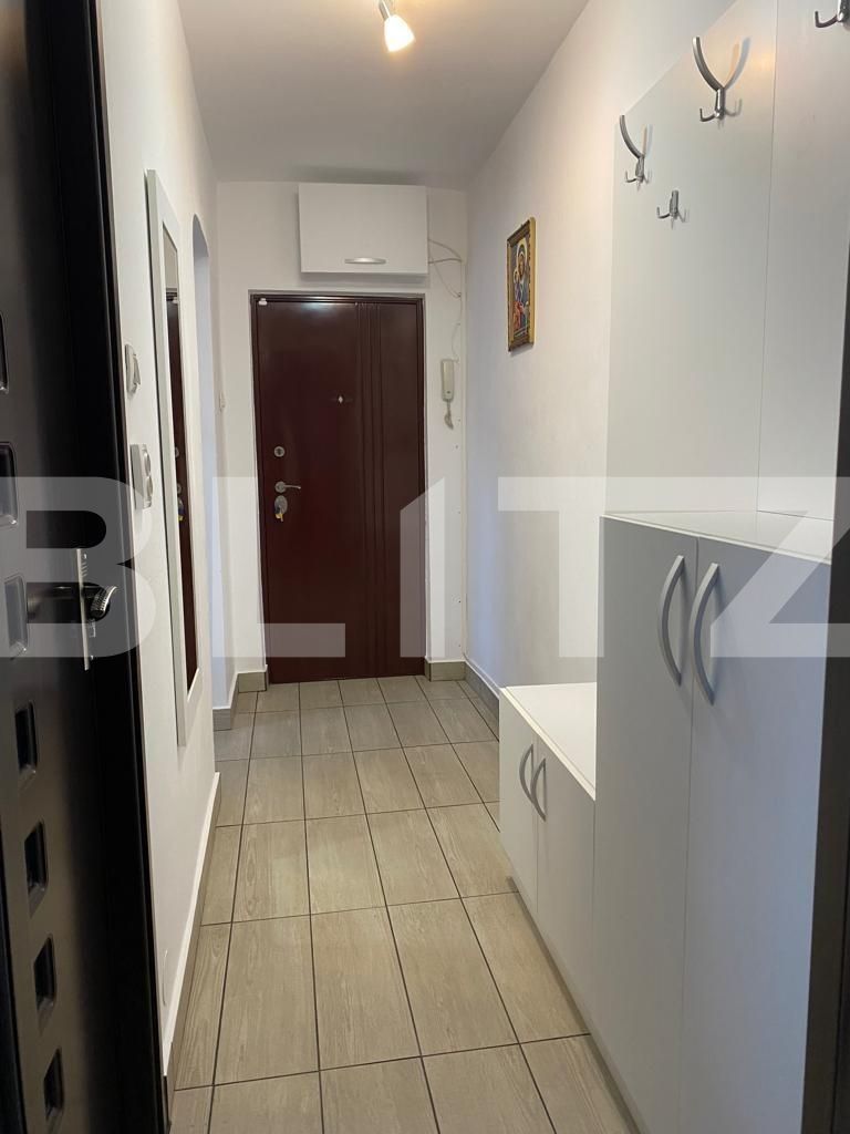Apartament de vânzare 2 camere Calea Aradului - 88519AV | BLITZ Oradea | Poza8
