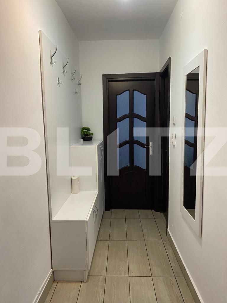 Apartament de vânzare 2 camere Calea Aradului - 88519AV | BLITZ Oradea | Poza13