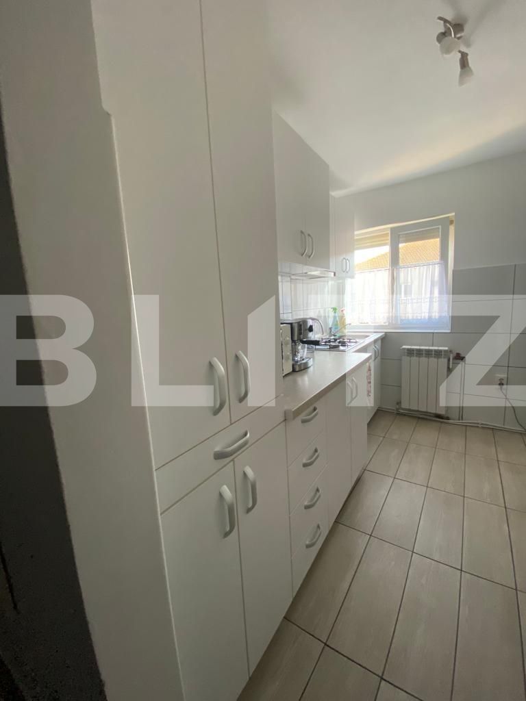 Apartament de vânzare 2 camere Calea Aradului - 88519AV | BLITZ Oradea | Poza4