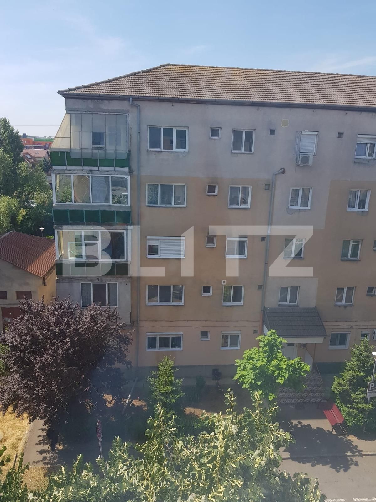 Apartament de vânzare 2 camere Calea Aradului - 88519AV | BLITZ Oradea | Poza16