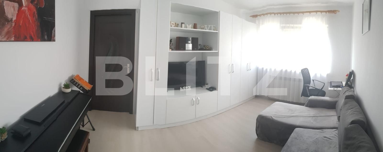 Apartament de vânzare 2 camere Calea Aradului - 88519AV | BLITZ Oradea | Poza5
