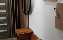 Apartament 3 camere, 50 mp, etaj intermediar, zona Rogerius