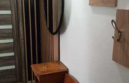 Apartament 3 camere, 50 mp, etaj intermediar, zona Rogerius