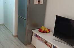 Apartament 3 camere, 50 mp, etaj intermediar, zona Rogerius