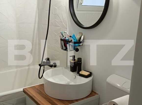 Apartament de vânzare 3 camere Rogerius - 88609AV | BLITZ Oradea | Poza10