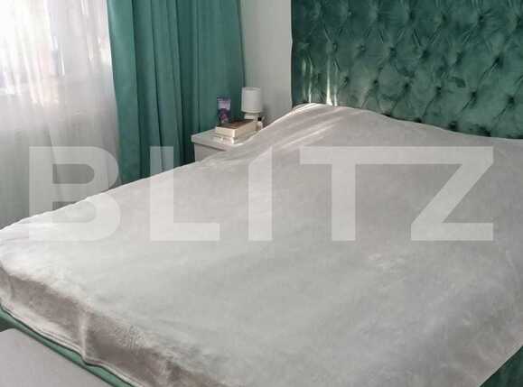 Apartament de vânzare 3 camere Rogerius - 88609AV | BLITZ Oradea | Poza7