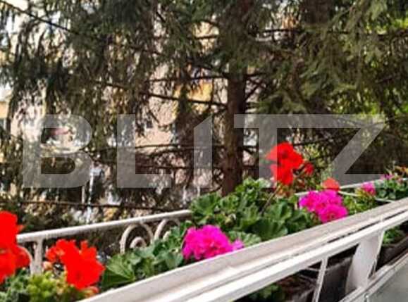 Apartament de vânzare 3 camere Rogerius - 88609AV | BLITZ Oradea | Poza8