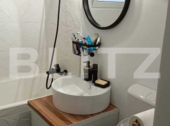 Apartament de vânzare 3 camere Rogerius - 88609AV | BLITZ Oradea | Poza9