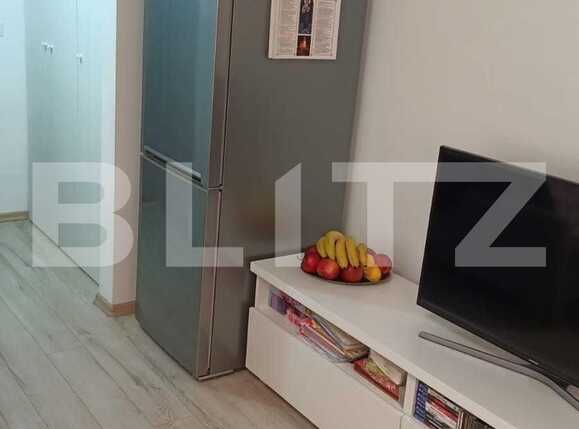 Apartament de vânzare 3 camere Rogerius - 88609AV | BLITZ Oradea | Poza4