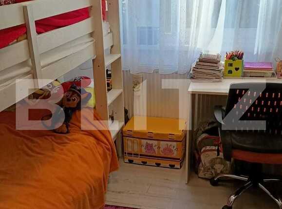 Apartament de vânzare 3 camere Rogerius - 88609AV | BLITZ Oradea | Poza6