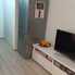 Apartament de vanzare 3 camere Rogerius - 88609AV | BLITZ Oradea | Poza6