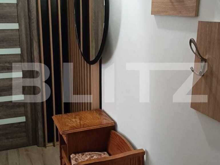 Apartament de vanzare 3 camere Rogerius - 88609AV | BLITZ Oradea | Poza7