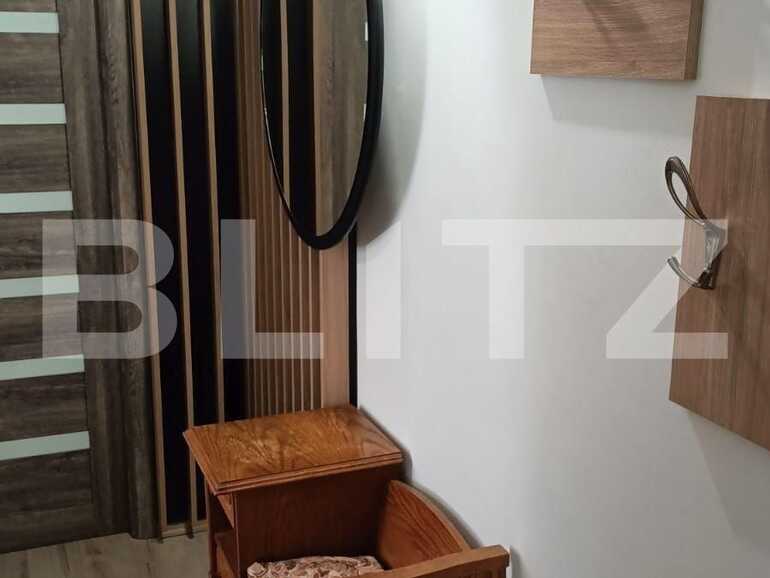 Apartament de vanzare 3 camere Rogerius - 88609AV | BLITZ Oradea | Poza11