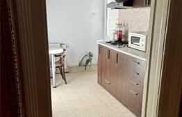 Apartament spatios, 3 camere, 107 mp, Ultracentral 