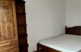 Apartament spatios, 3 camere, 107 mp, Ultracentral 