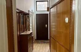 Apartament spatios, 3 camere, 107 mp, Ultracentral 