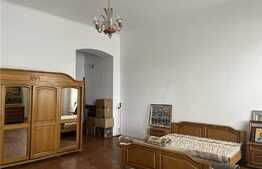 Apartament spatios, 3 camere, 107 mp, Ultracentral 