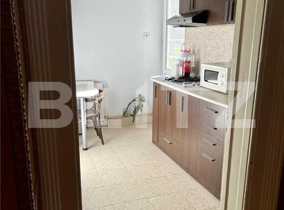 Apartament de vânzare 3 camere Ultracentral - 88618AV | BLITZ Oradea | Poza8