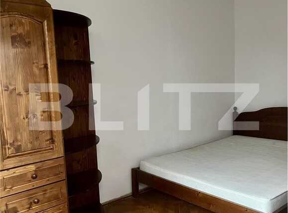 Apartament de vânzare 3 camere Ultracentral - 88618AV | BLITZ Oradea | Poza6