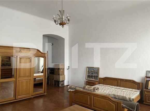 Apartament de vânzare 3 camere Ultracentral - 88618AV | BLITZ Oradea | Poza4