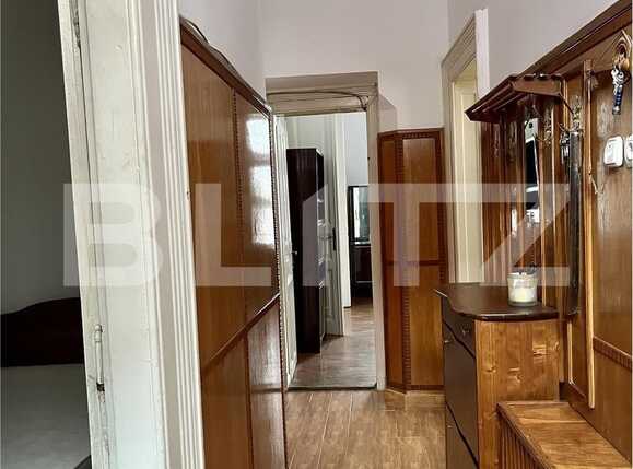 Apartament de vânzare 3 camere Ultracentral - 88618AV | BLITZ Oradea | Poza9