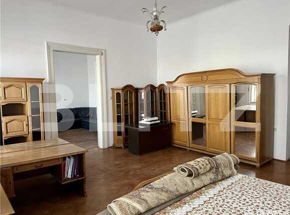 Apartament de vânzare 3 camere Ultracentral - 88618AV | BLITZ Oradea | Poza7