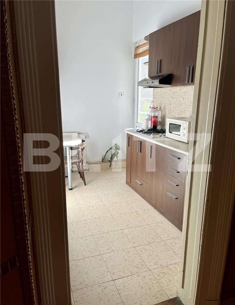 Apartament de vânzare 3 camere Ultracentral - 88618AV | BLITZ Oradea | Poza8