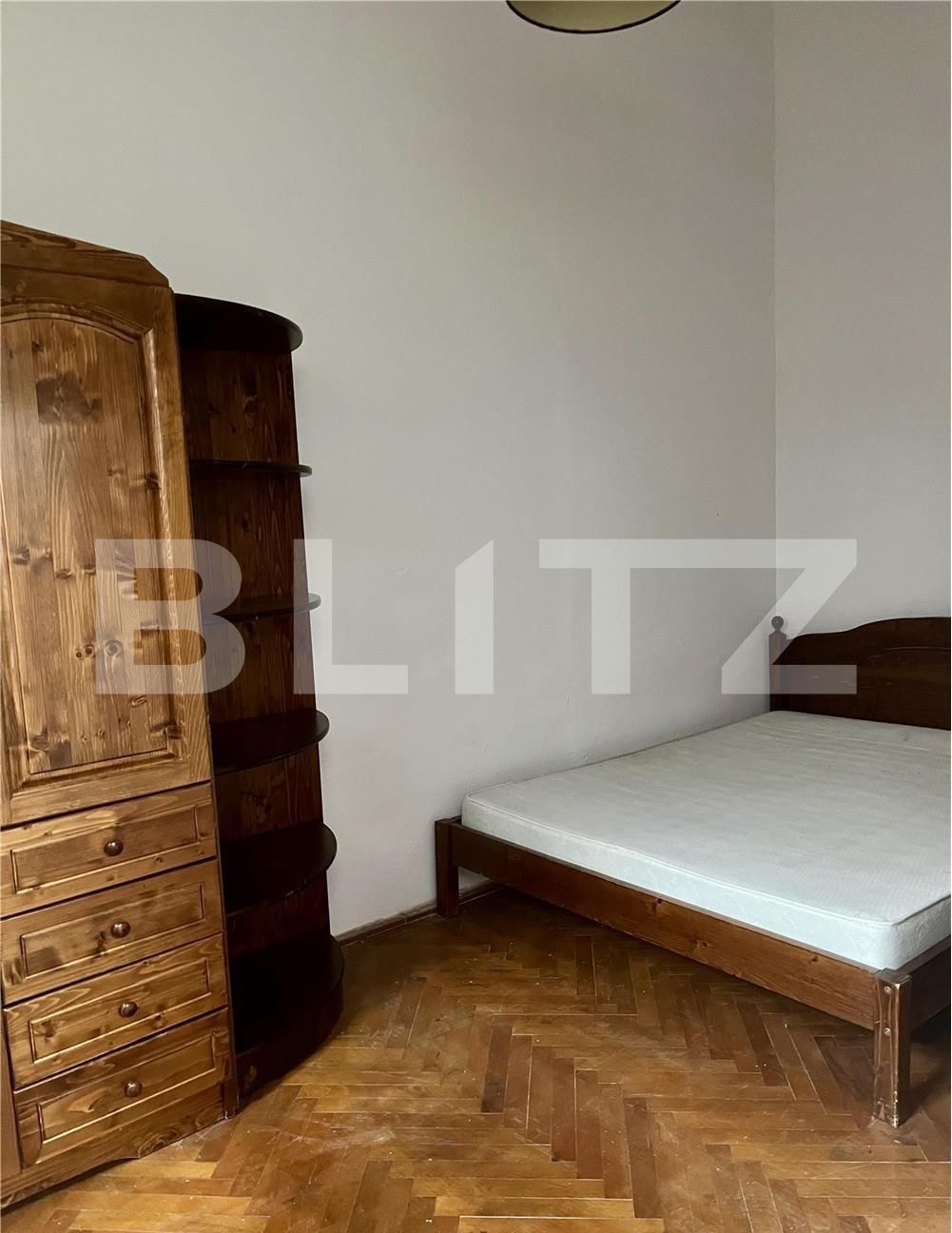 Apartament de vânzare 3 camere Ultracentral - 88618AV | BLITZ Oradea | Poza6
