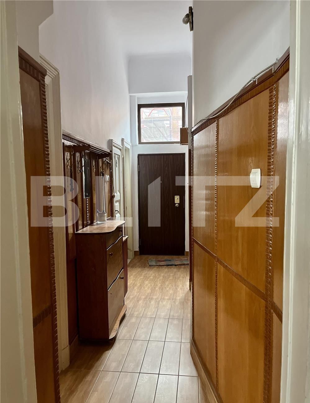 Apartament de vânzare 3 camere Ultracentral - 88618AV | BLITZ Oradea | Poza2