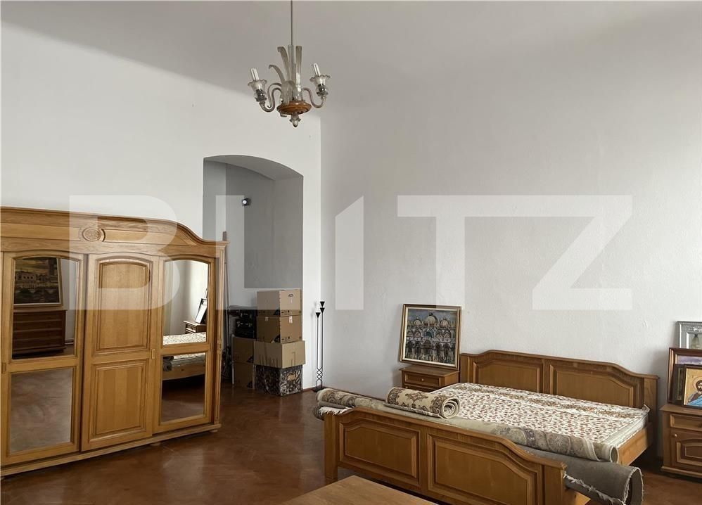 Apartament de vânzare 3 camere Ultracentral - 88618AV | BLITZ Oradea | Poza4