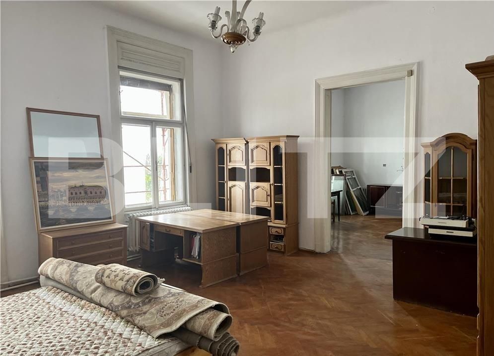 Apartament de vânzare 3 camere Ultracentral - 88618AV | BLITZ Oradea | Poza5