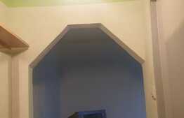 Apartament 2 camere, 32 mp, zona Velenta