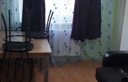 Apartament 2 camere, 32 mp, zona Velenta