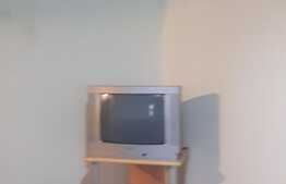 Apartament 2 camere, 32 mp, zona Velenta