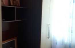 Apartament 2 camere, 32 mp, zona Velenta