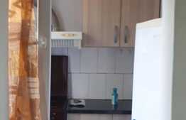 Apartament 2 camere, 32 mp, zona Velenta