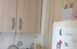 Apartament 2 camere, 32 mp, zona Velenta